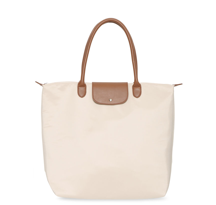 Fransa FRTRAVIA Travel tote bag