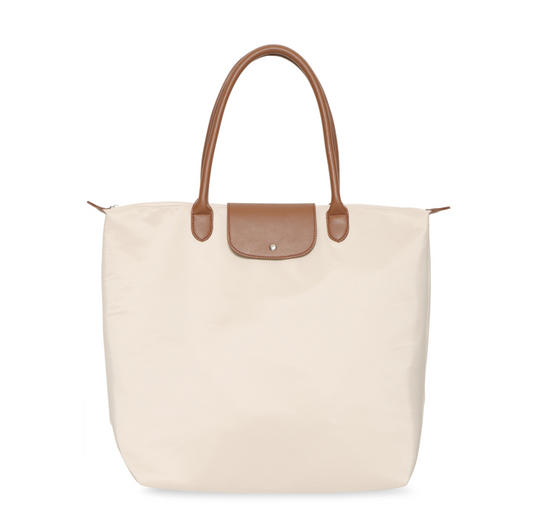 Fransa FRTRAVIA Travel tote bag