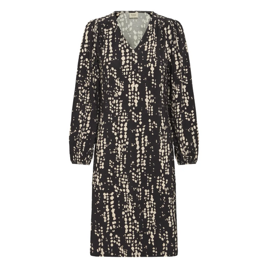 Fransa FRCerica Dress