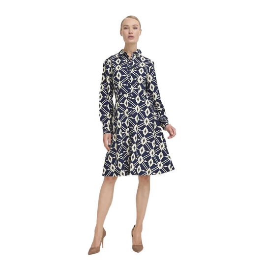 B.Young BYIKAIA Shirt Dress