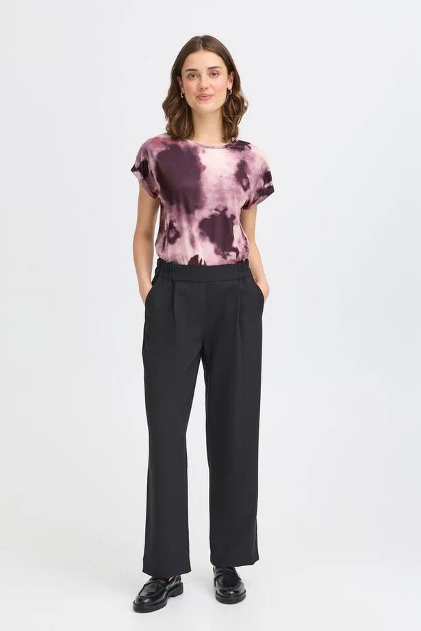 Fransa FRSEEN TEE 1 T-Shirt