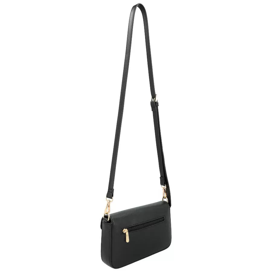 David Jones Envelope Bag