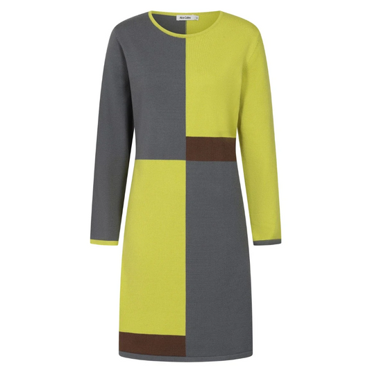 Alice Collins Ivy Dress