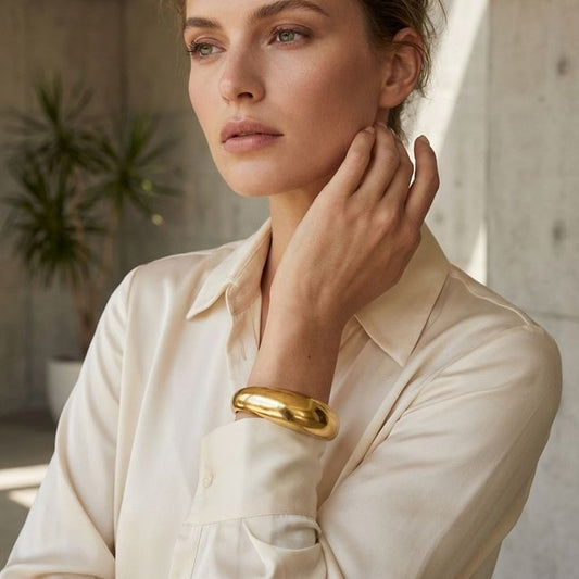 Envy 4714 Bracelet Bangle