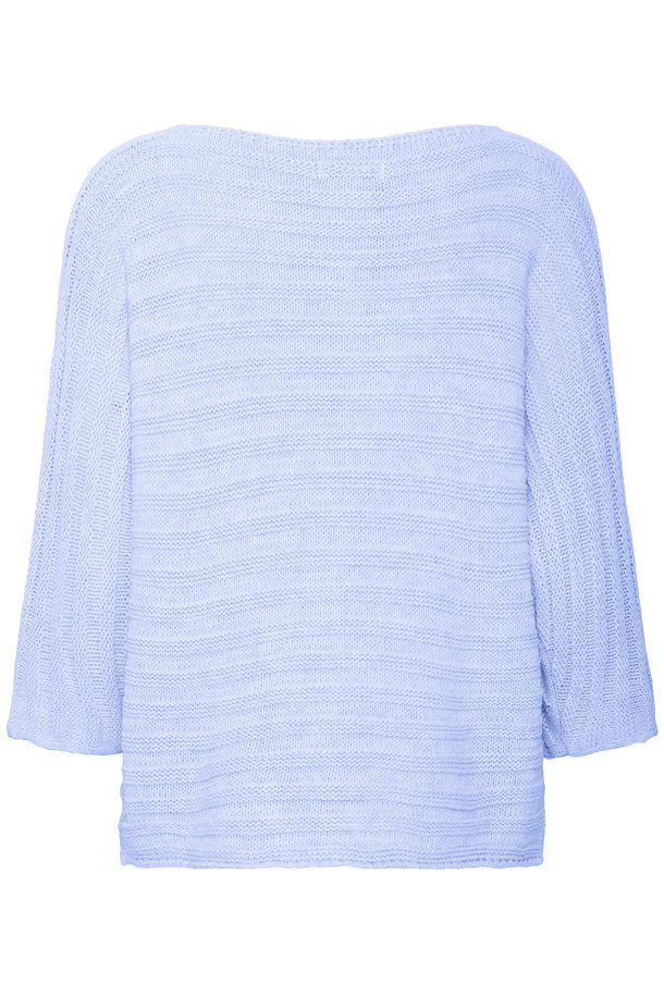 Sorbet Sandrina Knit Top