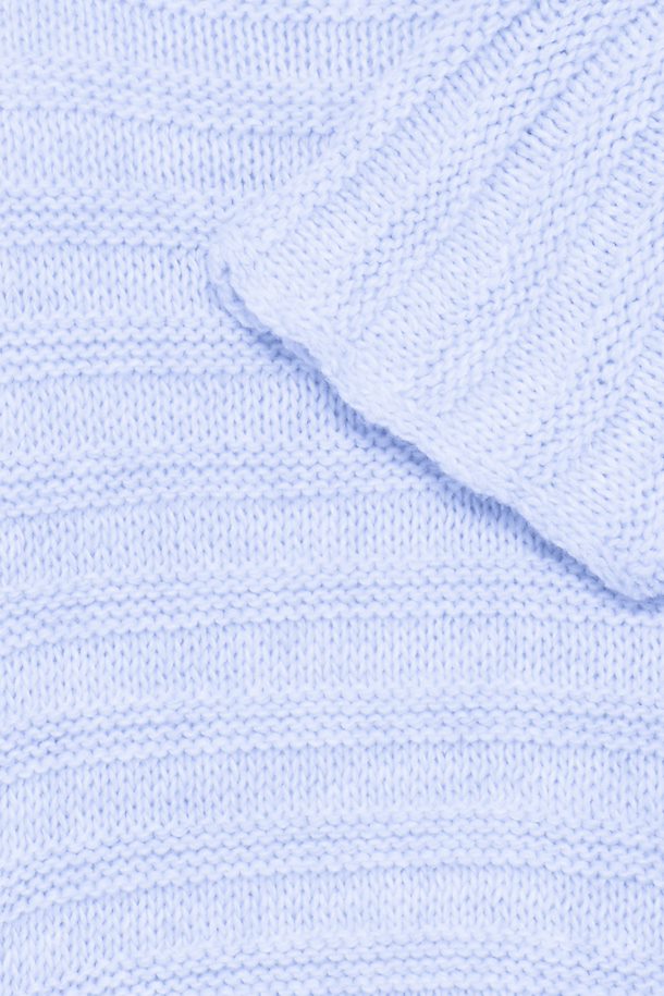 Sorbet Sandrina Knit Top