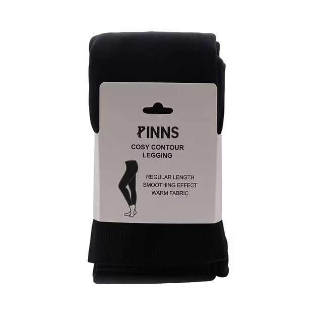 Pinns 741L Cosy Contour Leggings