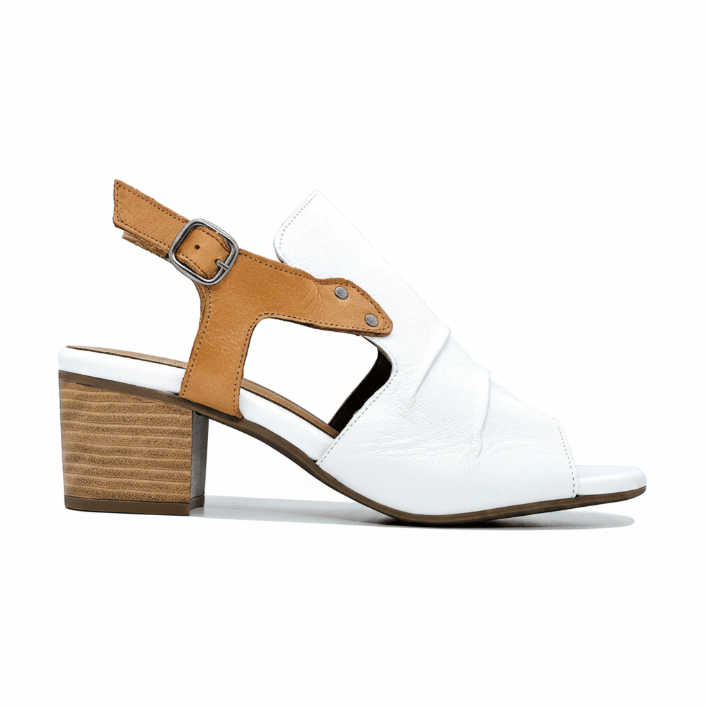 Modella Catherine Sandal