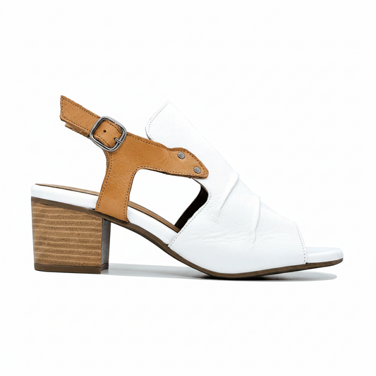 Modella Catherine Sandal
