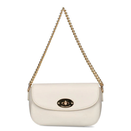 David Jones 7265A Small Shoulder Bag
