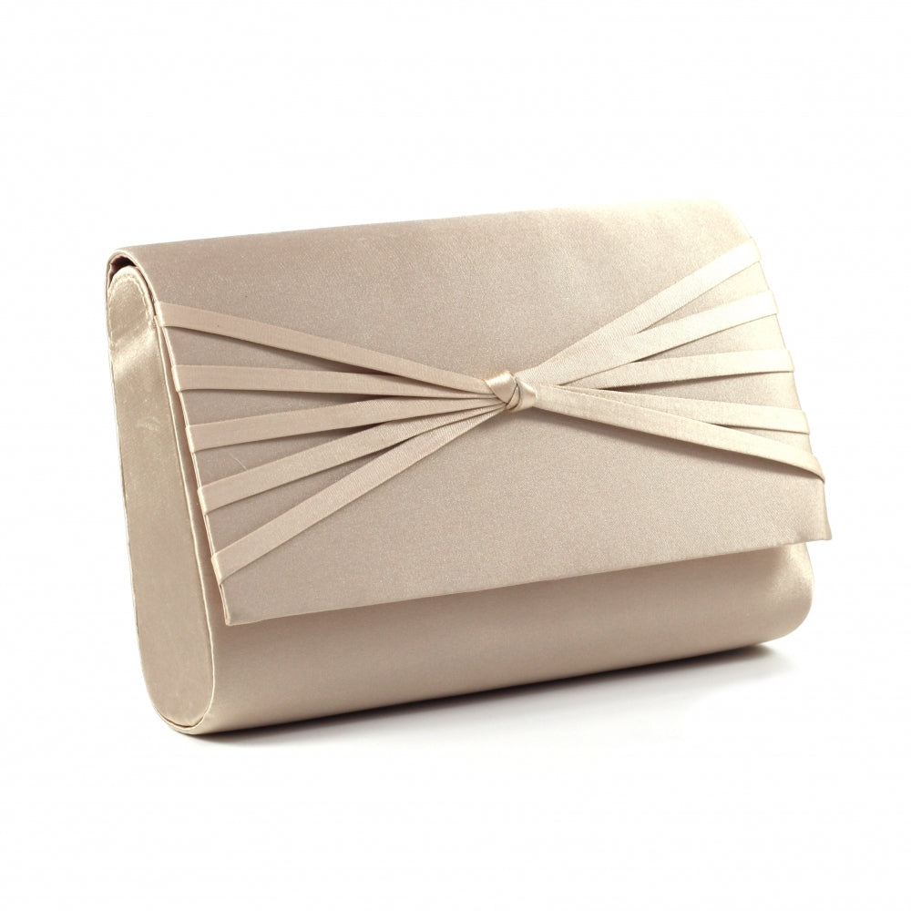 Lunar Pandora ZLR057ND Clutch bag