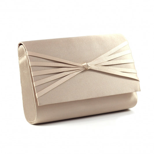 Lunar Pandora ZLR057ND Clutch bag