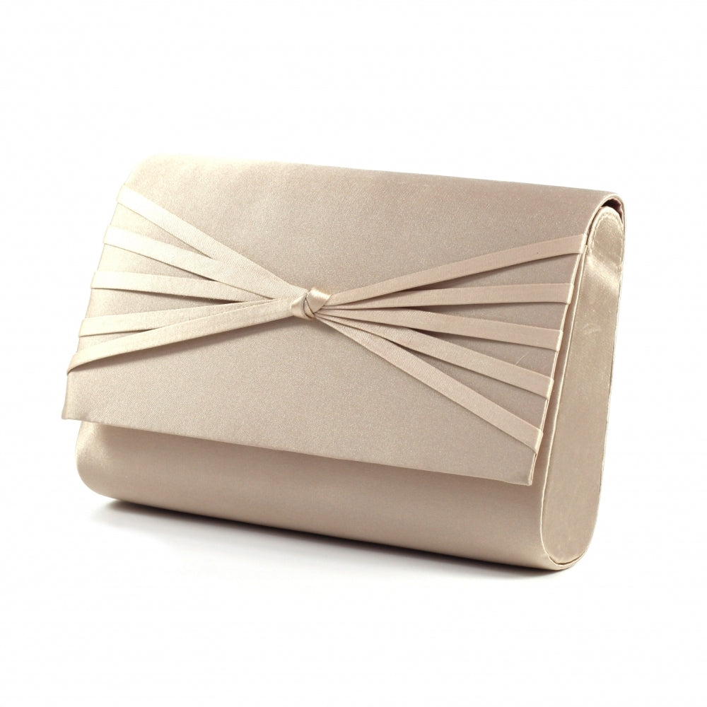 Lunar Pandora ZLR057ND Clutch bag