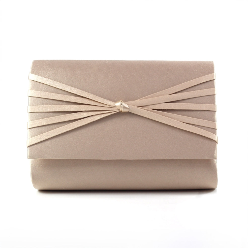 Lunar Pandora ZLR057ND Clutch bag