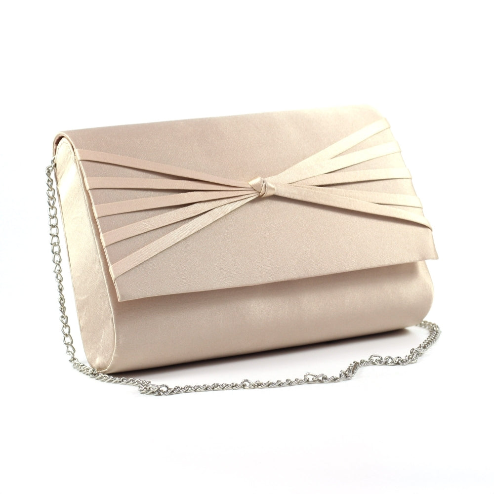 Lunar Pandora ZLR057ND Clutch bag