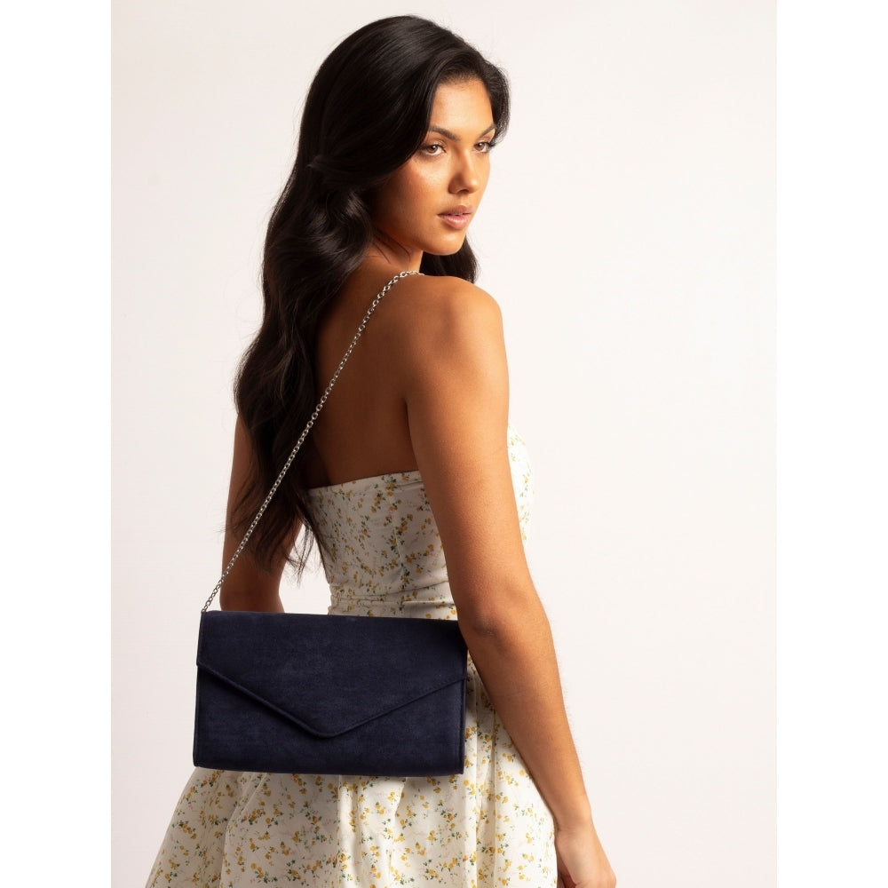 Lunar PIA Handbag ZLJ009