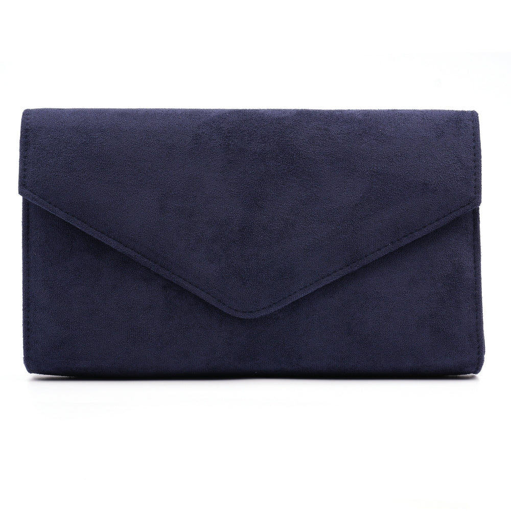 Lunar PIA Handbag ZLJ009