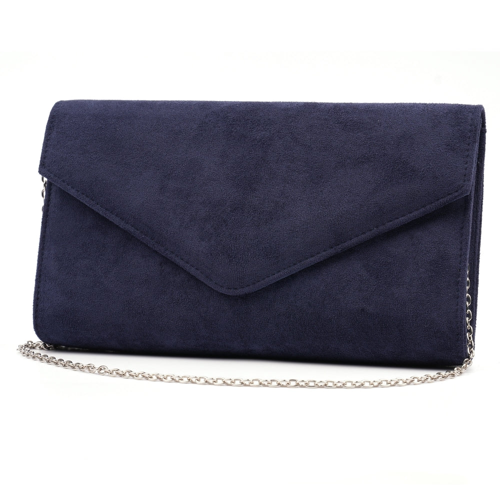 Lunar PIA Handbag ZLJ009