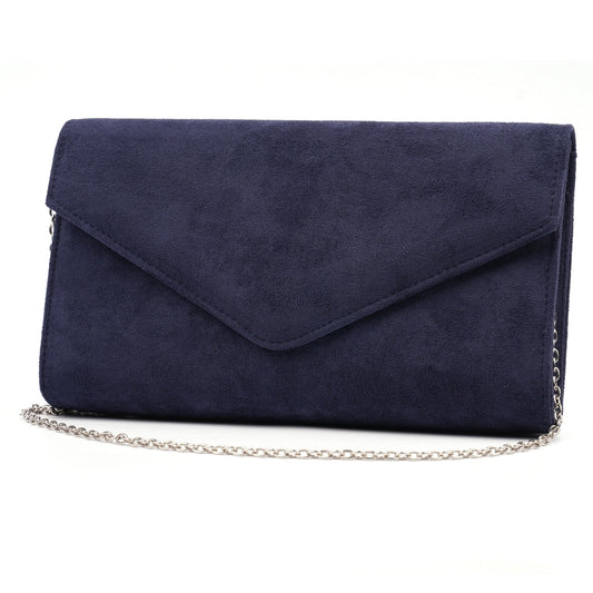 Lunar PIA Handbag ZLJ009
