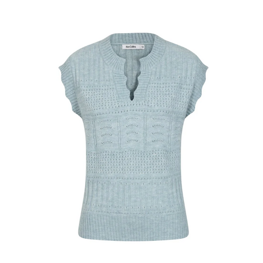 Alice Collins Marieke Slipover