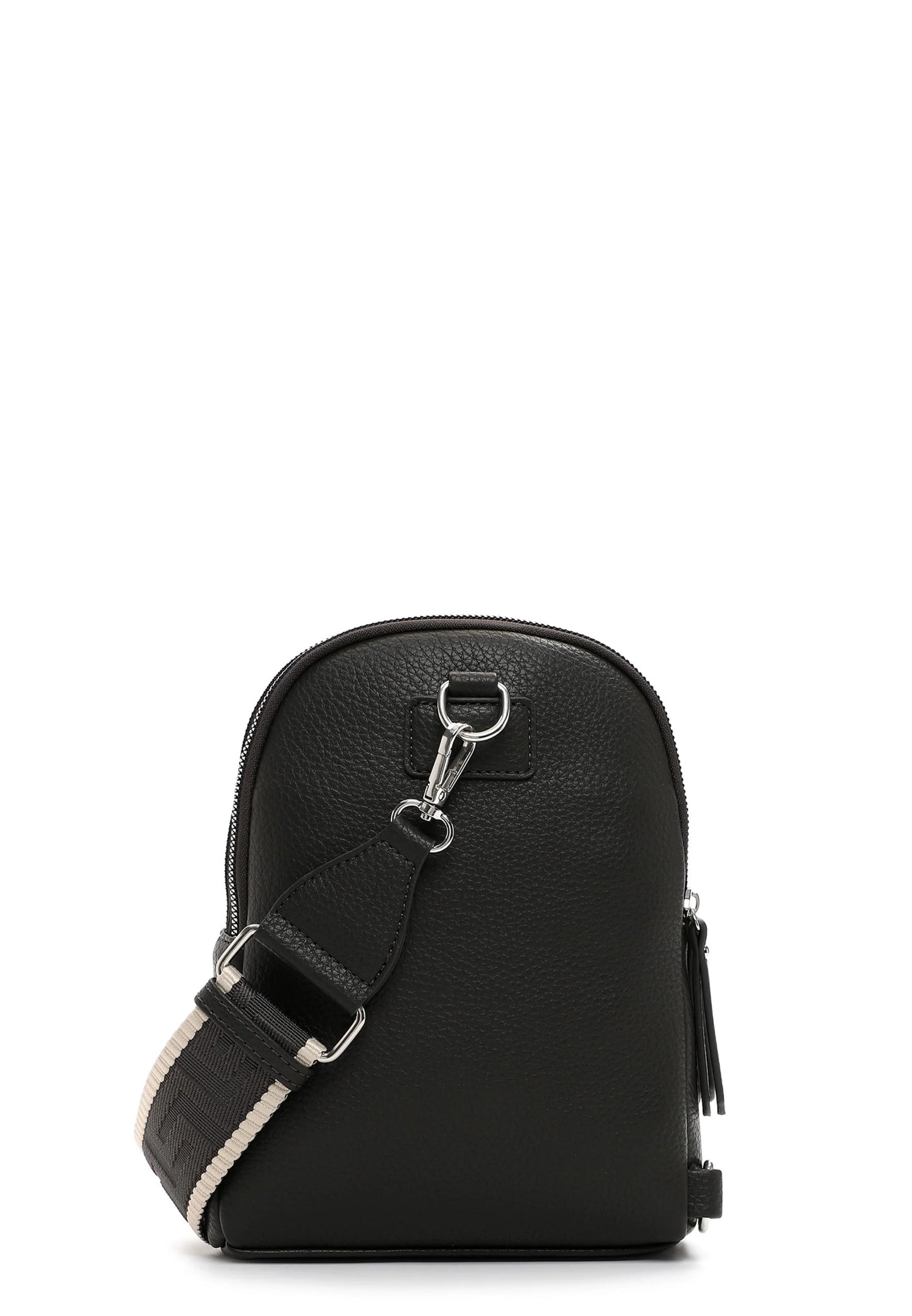 E&N Elena Small Shoulder Bag