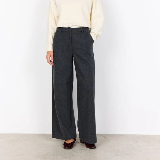 Soyaconcept Vagna 5 Trousers