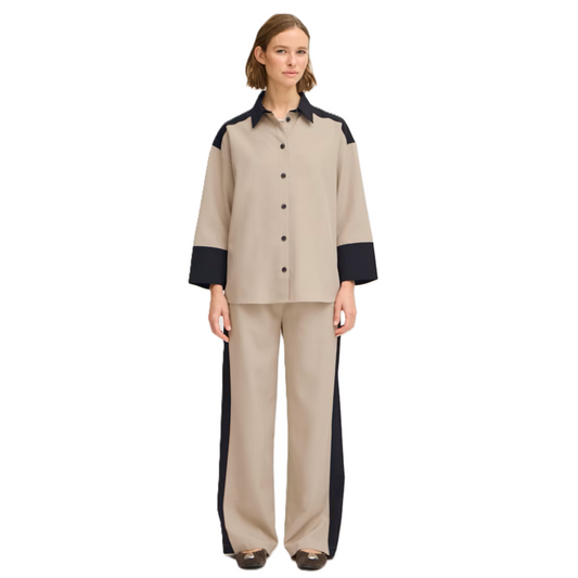 B Young BYIDDE Woven Shirt