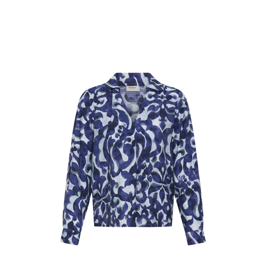 Fransa FRARIANA Blouse 15