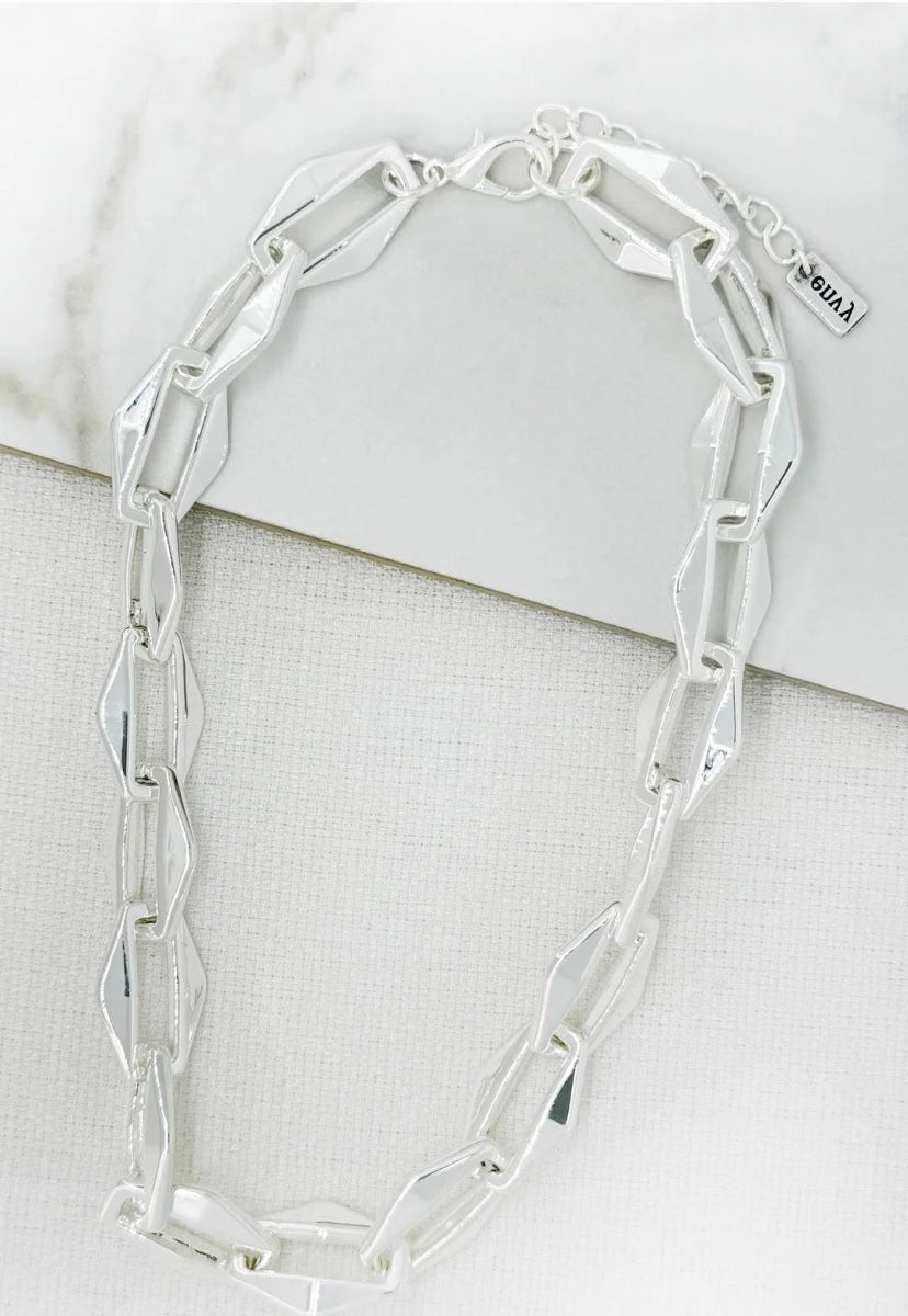 Envy 4760 Necklace