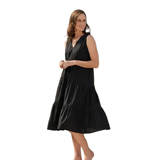 Foil FO8359 All Rounder Dress