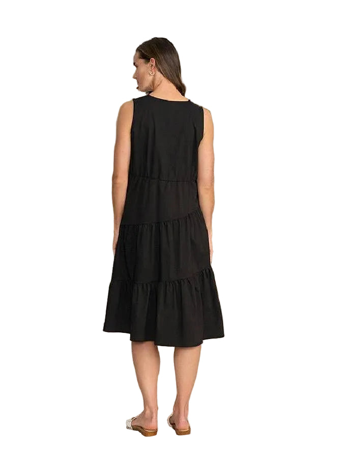 Foil FO8359 All Rounder Dress