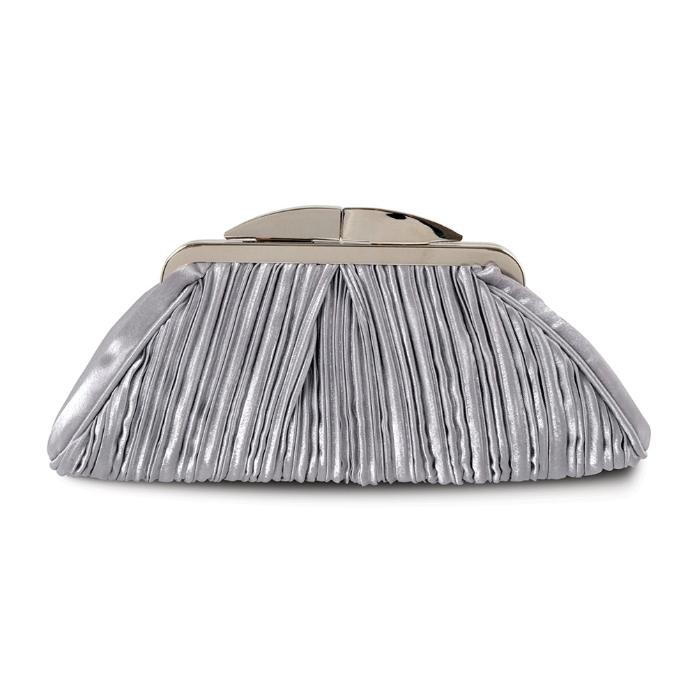 Lunar Sienna Clutch ZLJ132LG