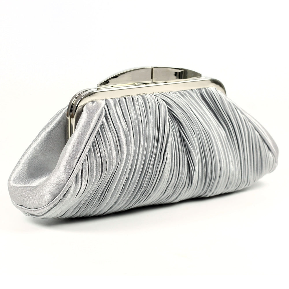 Lunar Sienna Clutch ZLJ132LG