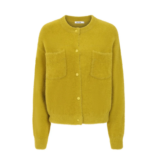 Alice Collins Sophie Knit Jacket