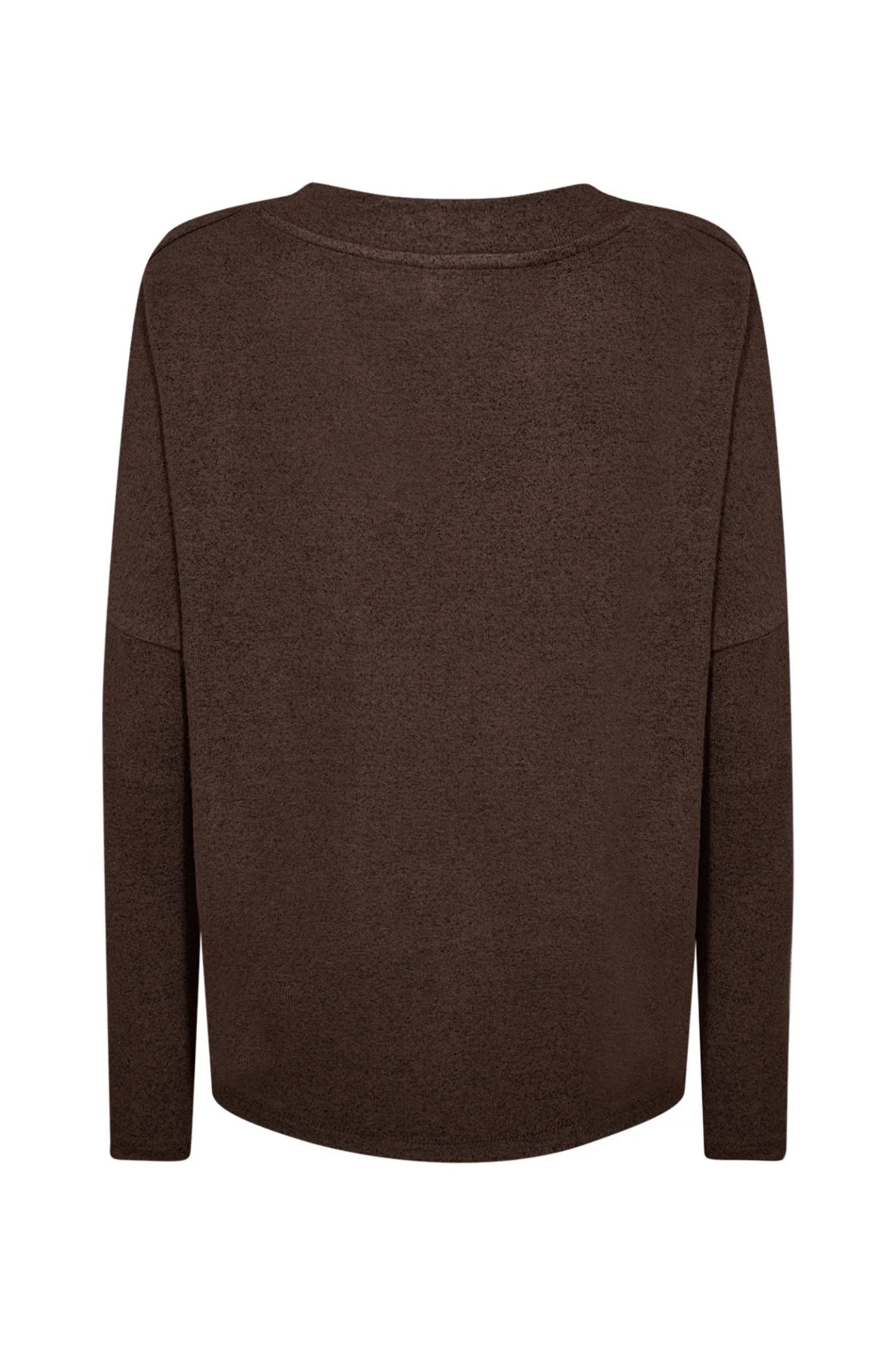 Soyaconcept BIARA 90 V-Neck Jumper