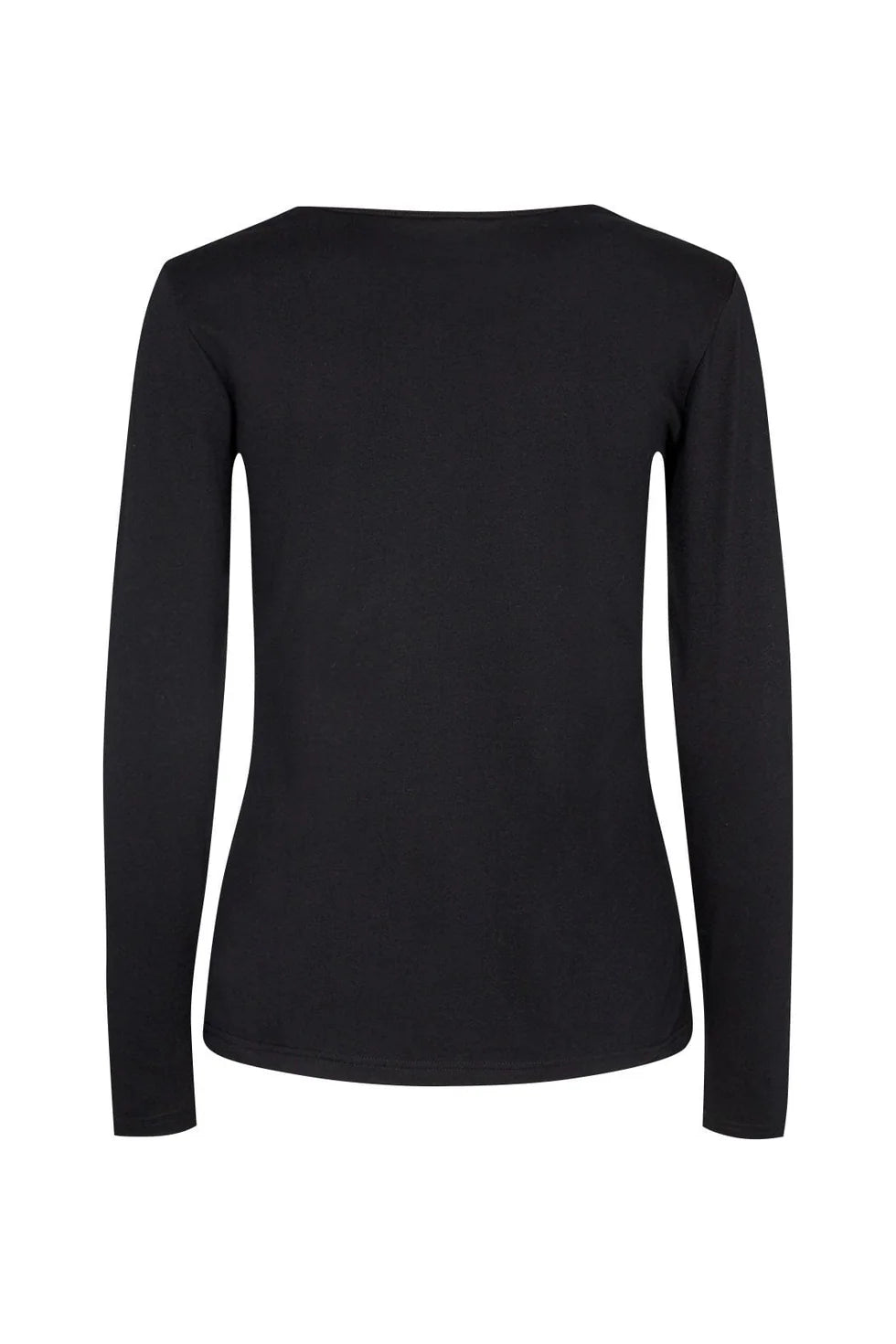 Soyaconcept PYLLE 2 Basic Long sleeve top