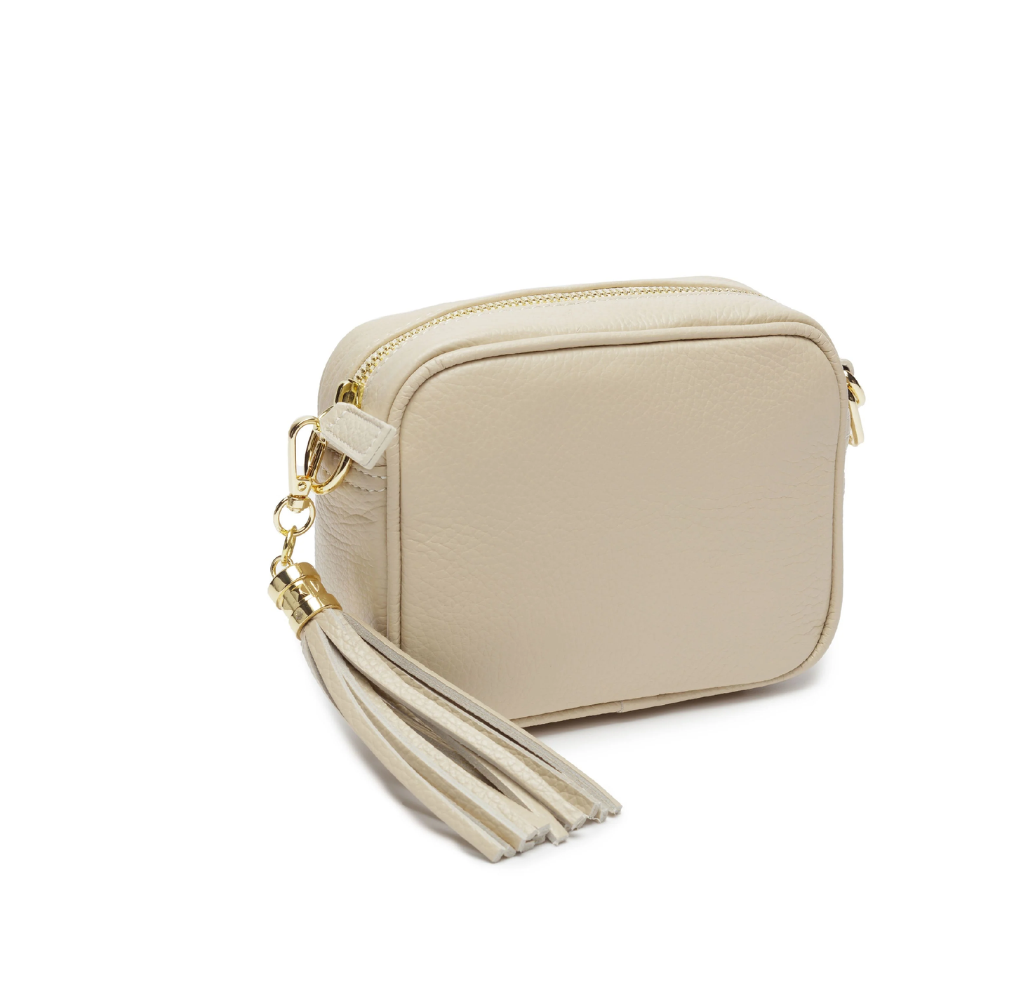 Elie Beaumont Stone Mini Bag