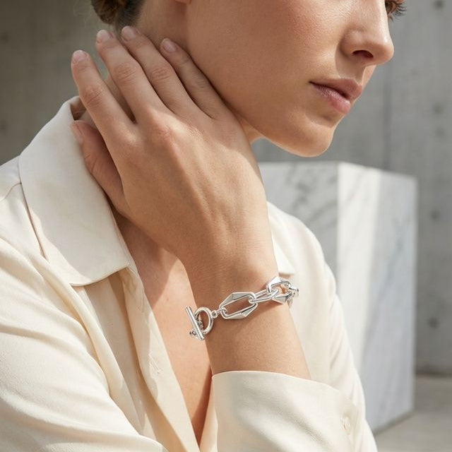 Envy 4761 Bracelet