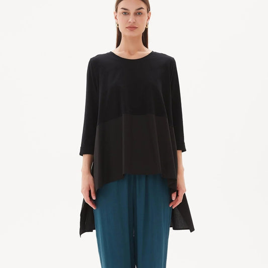 Tirelli 25A3108 Ava Top