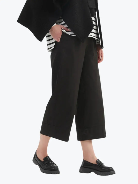 Tirelli 25P3617 Classic Trouser