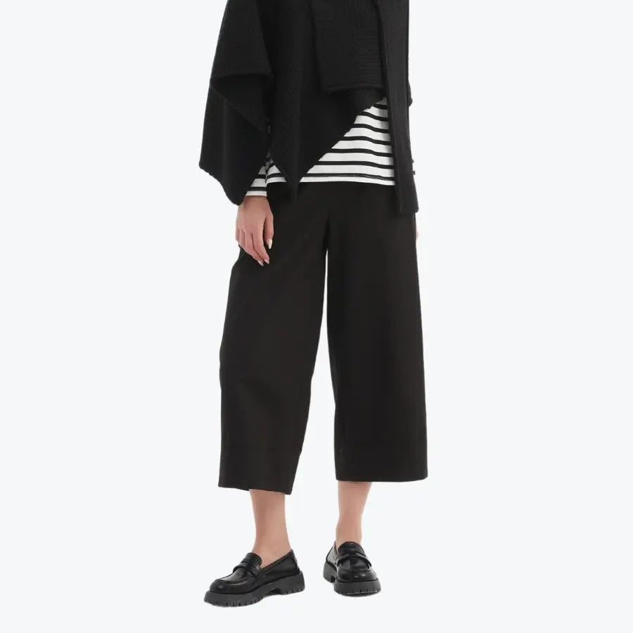 Tirelli 25P3617 Classic Trouser