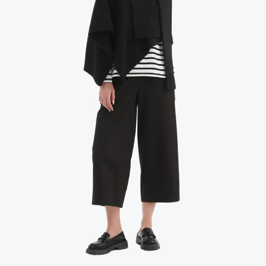 Tirelli 25P3617 Classic Trouser