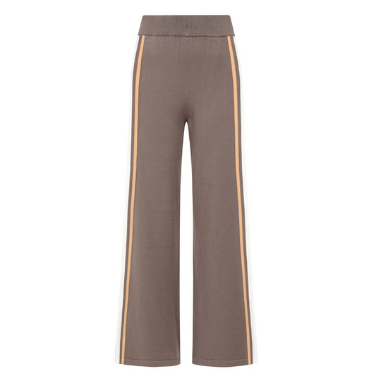 Alice Collins Ulrika Trousers
