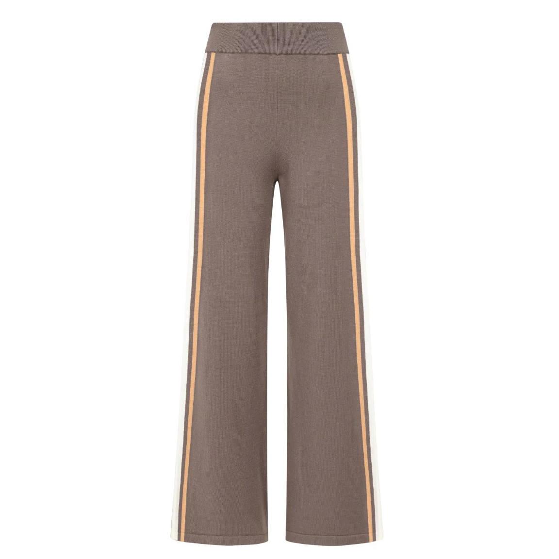 Alice Collins Ulrika Trousers
