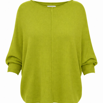 Malissa J WF2745 Light Knit Jumper