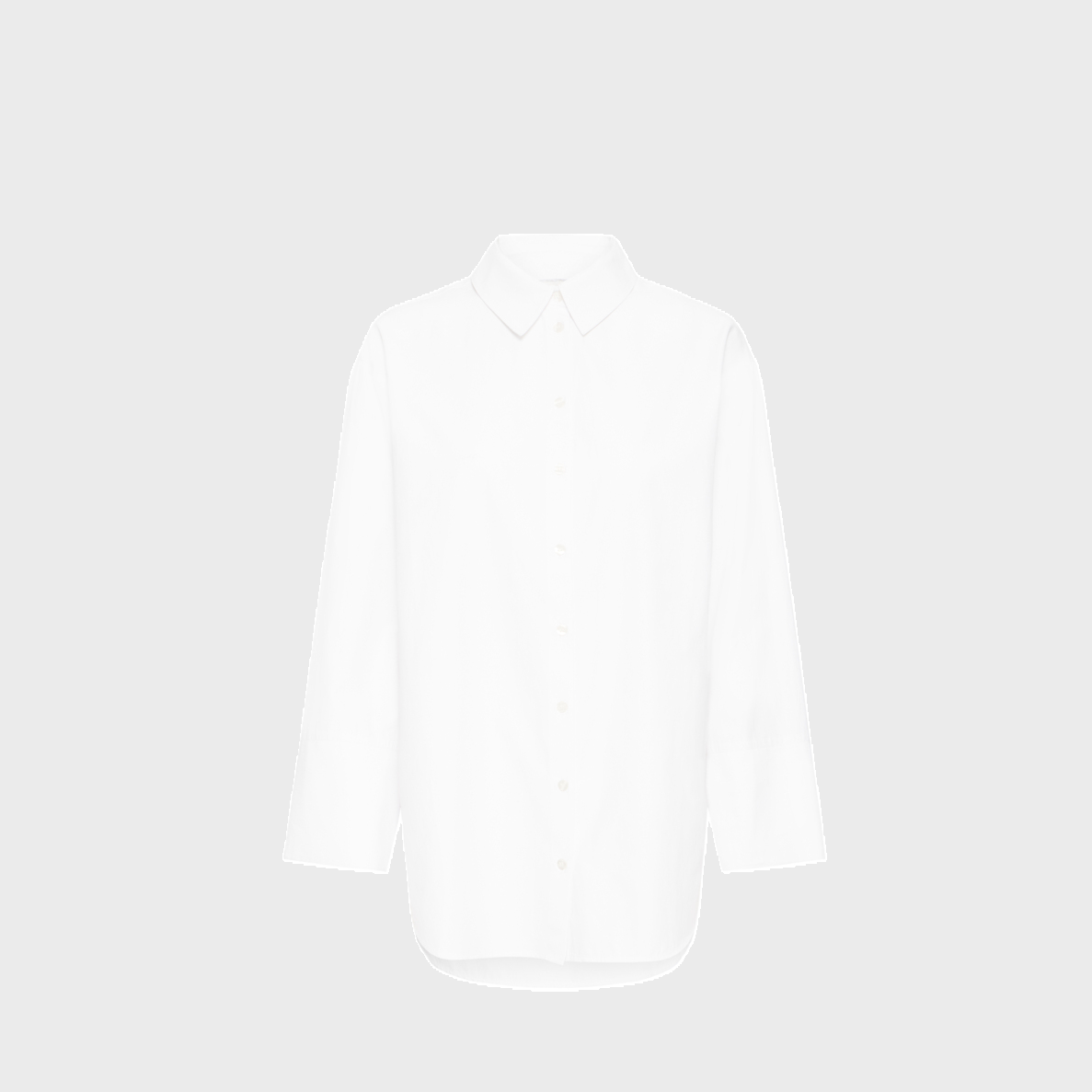 B.Young BYFIRAS Shirt blouse