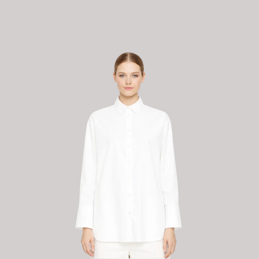B.Young BYFIRAS Shirt blouse
