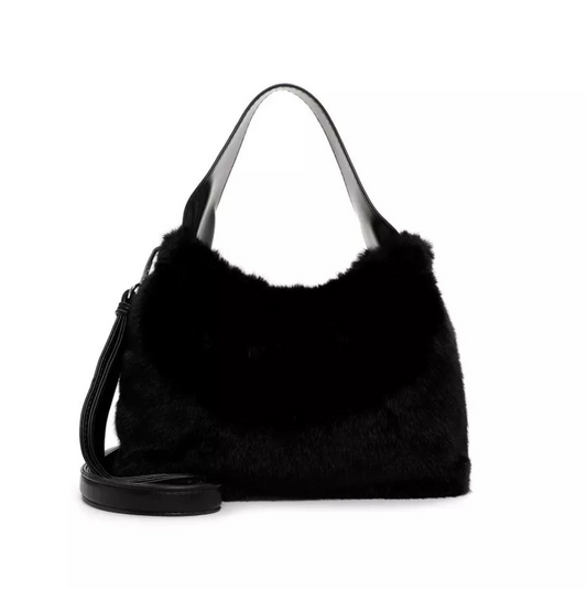 E&N 1650 Furry Grab Bag