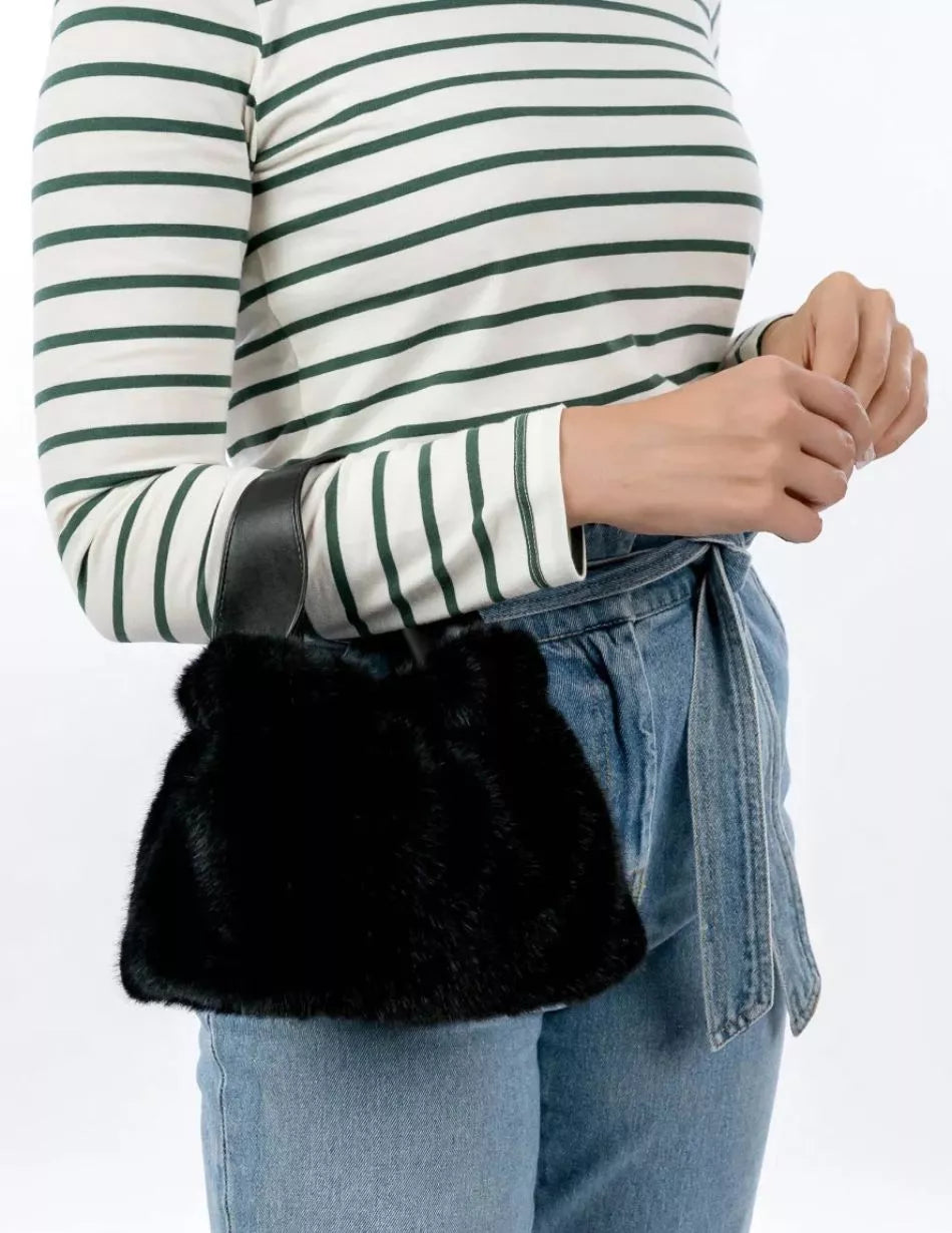 E&N 1650 Furry Grab Bag