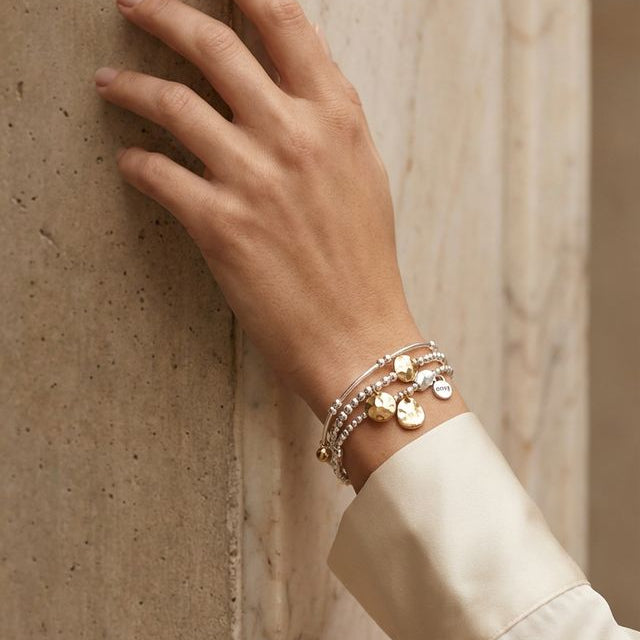 Envy 4774 Bracelet